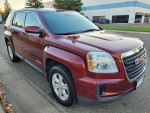 2016 GMC Terrain SLE-1 FWD 75,000 mi