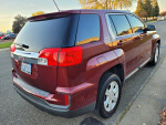 2016 GMC Terrain SLE-1 FWD 75,000 mi