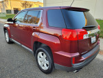2016 GMC Terrain SLE-1 FWD 75,000 mi
