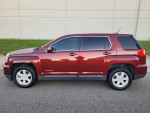 2016 GMC Terrain SLE-1 FWD 75,000 mi