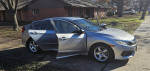 2018 Honda Civic 67,000 mi