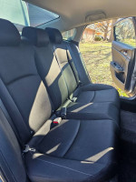2018 Honda Civic 67,000 mi