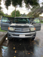 2004 Toyota Tundra 122,000 mi