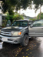 2004 Toyota Tundra 122,000 mi