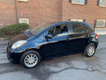 2009 Toyota Yaris 85,000 mi