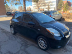 2009 Toyota Yaris 85,000 mi