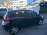 2009 Toyota Yaris 85,000 mi