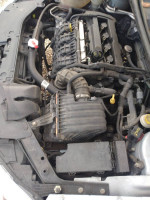 2012 Chrysler 200 111,000 mi