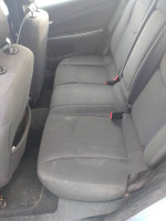 2012 Chrysler 200 111,000 mi