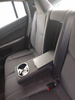 2012 Chrysler 200 111,000 mi