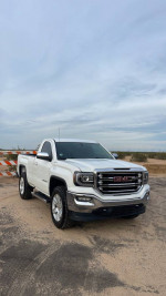 2017 GMC Terrain 97,000 mi