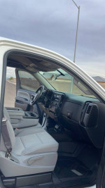 2017 GMC Terrain 97,000 mi