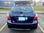 2010 Toyota Matrix 146,000 mi