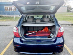 2010 Toyota Matrix 146,000 mi