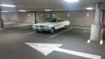 Ford 128,000 mi