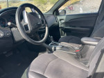 2013 Chrysler 200 S FWD 111,000 mi