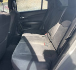 2013 Chrysler 200 S FWD 111,000 mi
