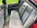 2007 Toyota Camry 148,000 mi