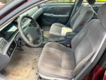 2007 Toyota Camry 148,000 mi