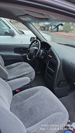 1999 Mercury Villager 150,000 mi