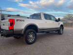 Ford 52,000 mi