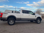 Ford 52,000 mi