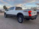Ford 52,000 mi