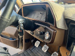 Ford F-150 68,000 mi