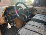 Ford F-150 68,000 mi