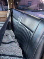 Ford F-150 68,000 mi