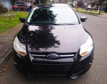 2013 Ford Focus SE FWD 112,000 mi