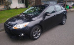 2013 Ford Focus SE FWD 112,000 mi