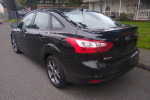 2013 Ford Focus SE FWD 112,000 mi
