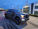 2018 Ford F-150 XLT 4WD 92,000 mi