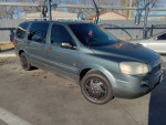 2005 Saturn Relay 69,000 mi