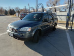 2005 Saturn Relay 69,000 mi
