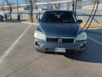 2005 Saturn Relay 69,000 mi