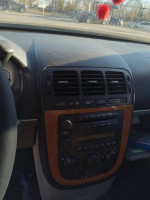 2005 Saturn Relay 69,000 mi