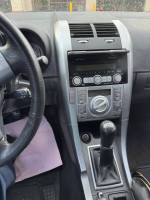 2008 Scion tC 125,000 mi