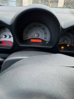 2008 Scion tC 125,000 mi