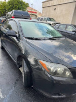 2008 Scion tC 125,000 mi