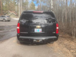 2007 Chevrolet Suburban 1500 LT RWD 121,000 mi