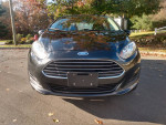 2014 Ford Fiesta SE FWD 100,000 mi