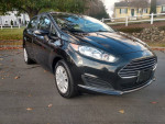 2014 Ford Fiesta SE FWD 100,000 mi