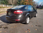 2014 Ford Fiesta SE FWD 100,000 mi