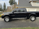 2006 Toyota Tundra Limited 4WD 145,000 mi