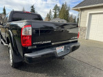 2006 Toyota Tundra Limited 4WD 145,000 mi