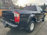 2006 Toyota Tundra Limited 4WD 145,000 mi