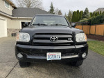 2006 Toyota Tundra Limited 4WD 145,000 mi