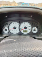 2002 Ford Escape 100,000 mi